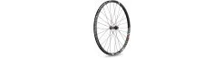 Dt-swiss Roue Avant XM1501 Spline ONE 30mm 27.5"