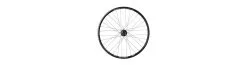 Shimano Roue Avant Deore HBM525 à Disque 6 Trous 26''
