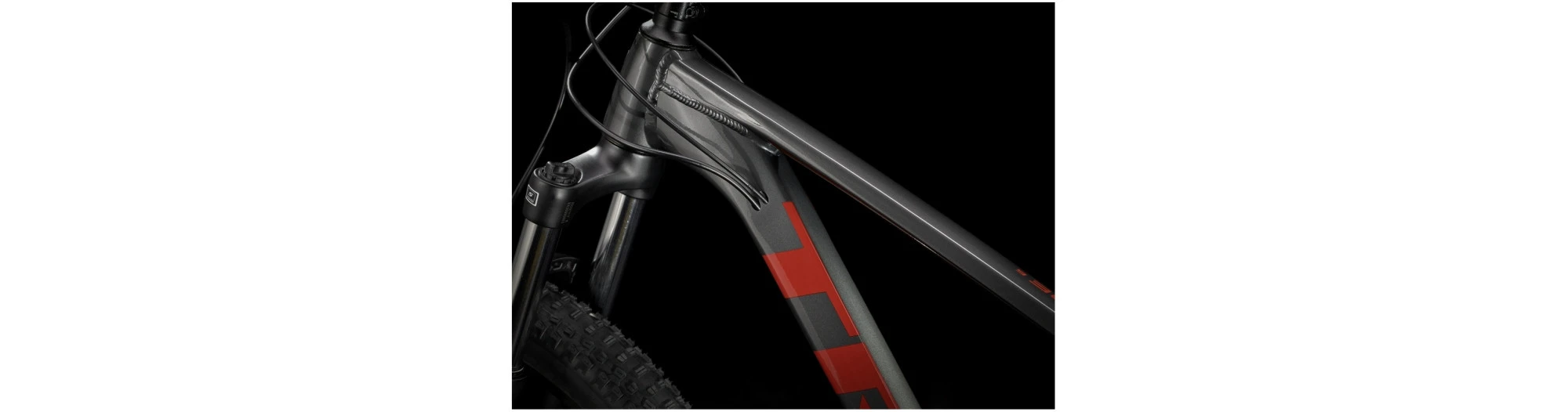 Trek Roscoe 6 – Image 5