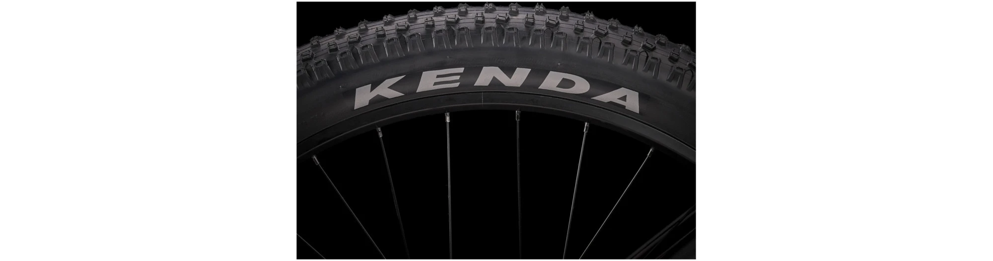 Trek Roscoe 6 – Image 6