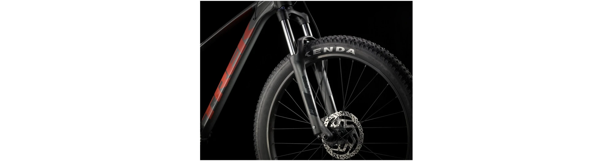 Trek Roscoe 6 – Image 7