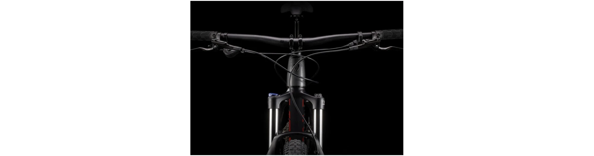 Trek Roscoe 6 – Image 8