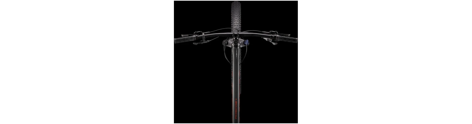 Trek Roscoe 6 – Image 10