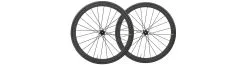 Mavic Roues Ksyrium Pro Carbon Disc Tubeless (paire)