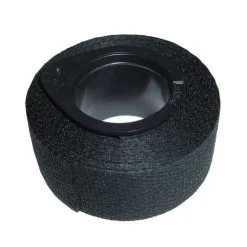 Ruban De Cintre Coton ZEFAL