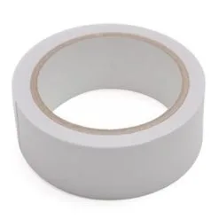 Plastique Ruban De Finition PLASTADER VELOX Pour Guidoline