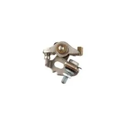 Rupteur Inversé Peugeot BB (vis Platinées)