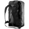 Ortlieb Sac De Voyage étanche Duffle 40 L