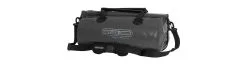Ortlieb Rack-Pack 31L