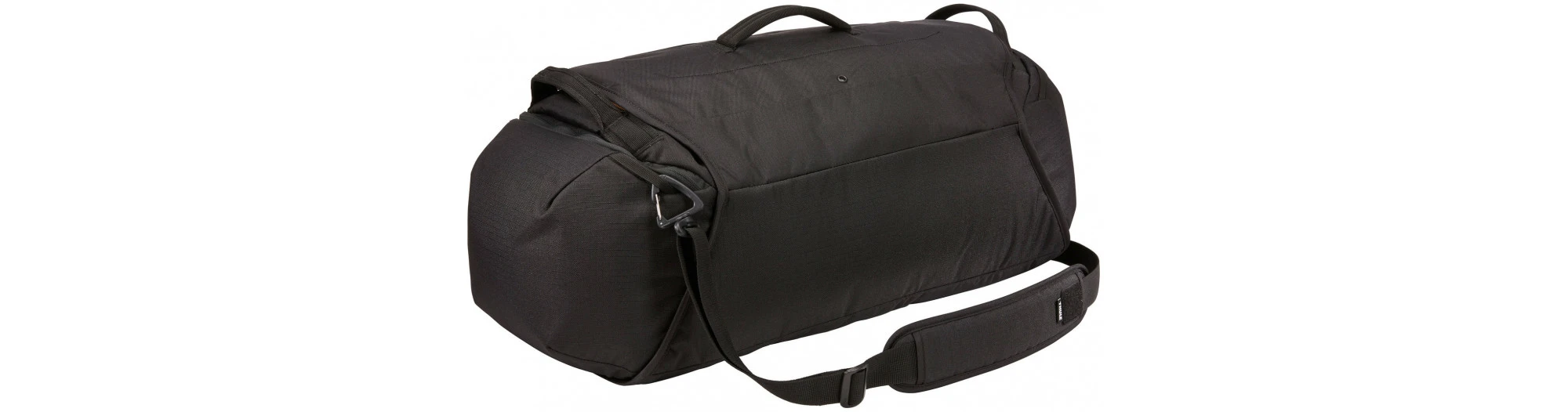Thule Sac De Voyage Roundtrip Bike Duffel – Image 2