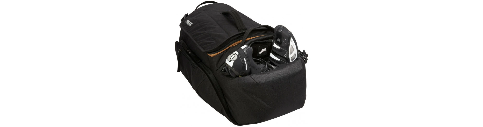 Thule Sac De Voyage Roundtrip Bike Duffel – Image 6