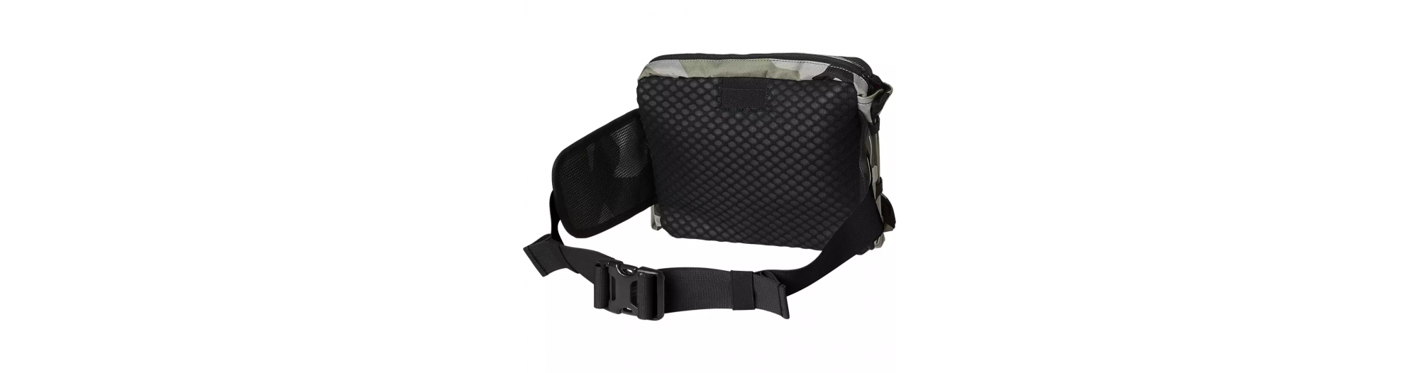 Fox Sac Banane Utility 5 L Lumbar – Image 2