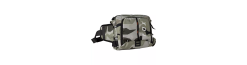 Fox Sac Banane Utility 5 L Lumbar