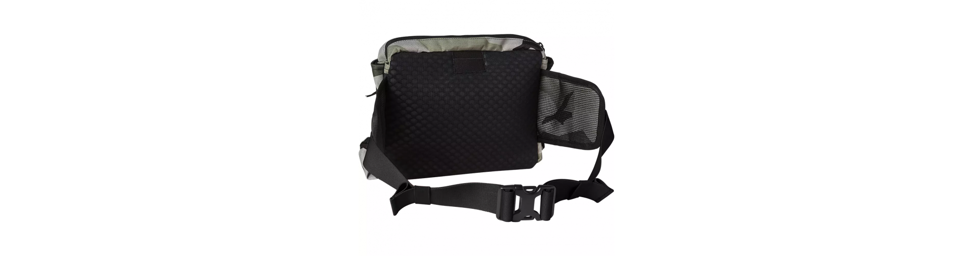 Fox Sac Banane Utility 5 L Lumbar – Image 4