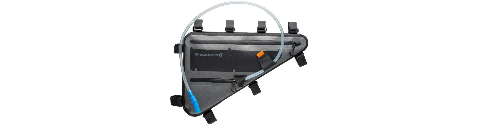 Blackburn Sacoche De Cadre Outpost Elite Med-Tall – Image 2