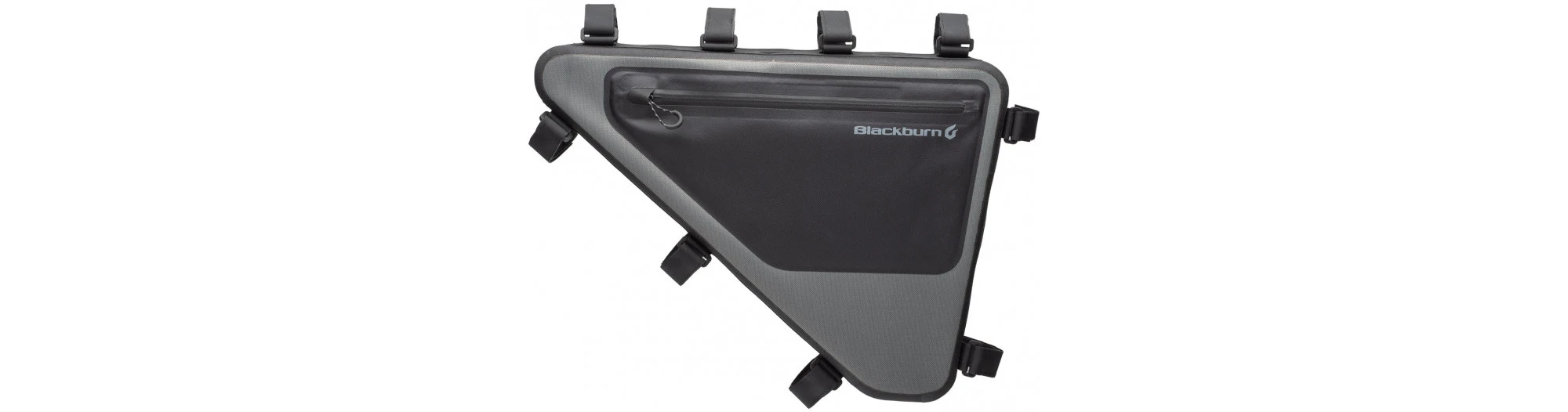 Blackburn Sacoche De Cadre Outpost Elite Med-Tall – Image 4