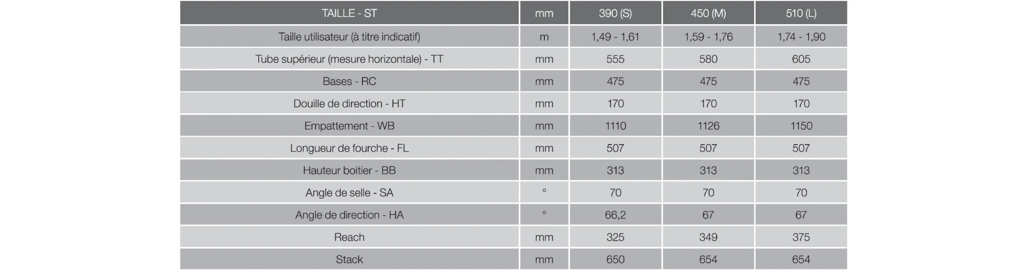 Moustache Samedi 27 Off 2 Open 500W – Image 6