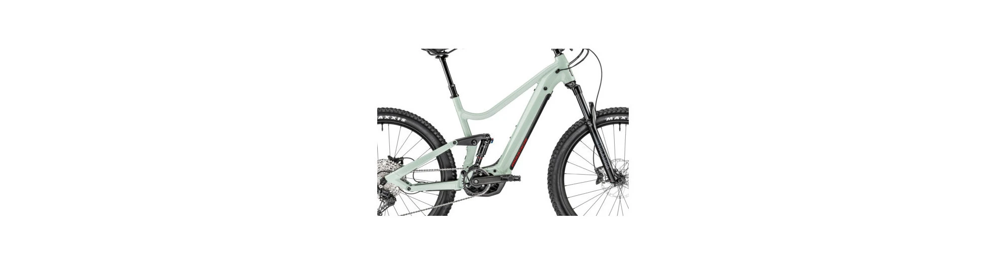 Moustache Samedi 27 Wide 4 – Image 2