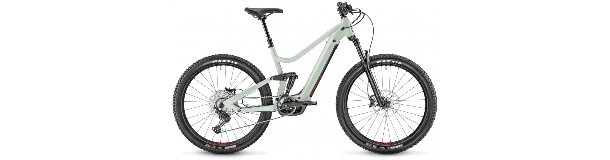 Moustache Samedi 27 Wide 4