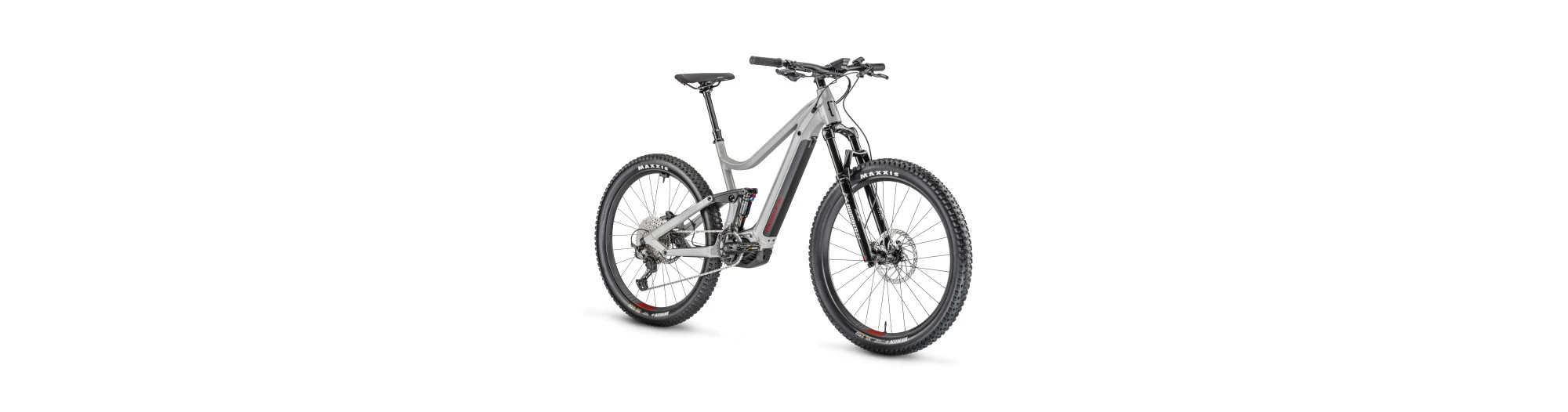 Moustache Samedi 27 Wide 5 625Wh Smart System – Image 2