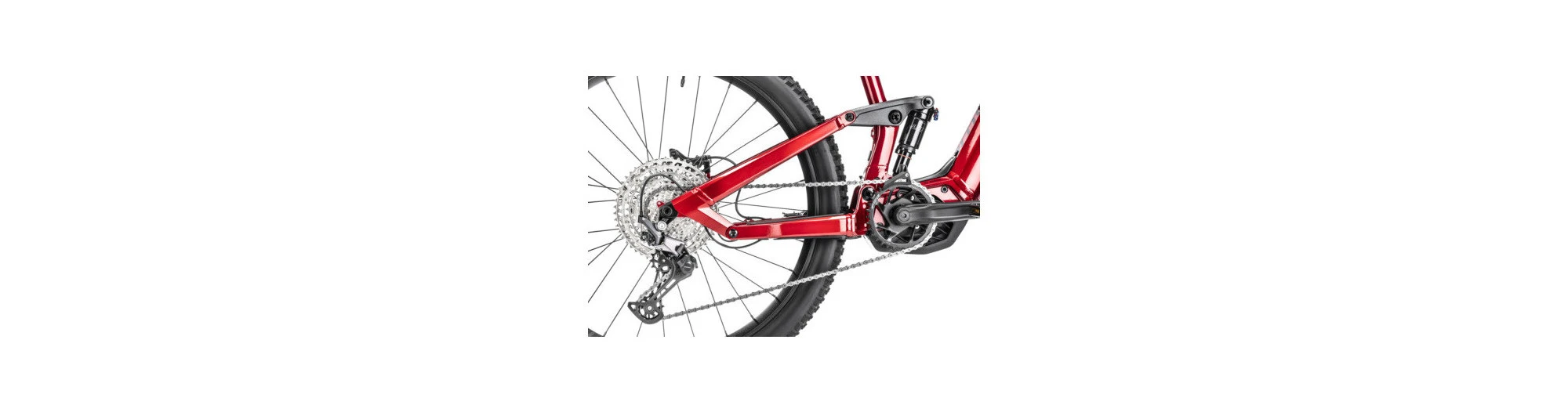 Moustache Samedi 27 Wide 6 – Image 10