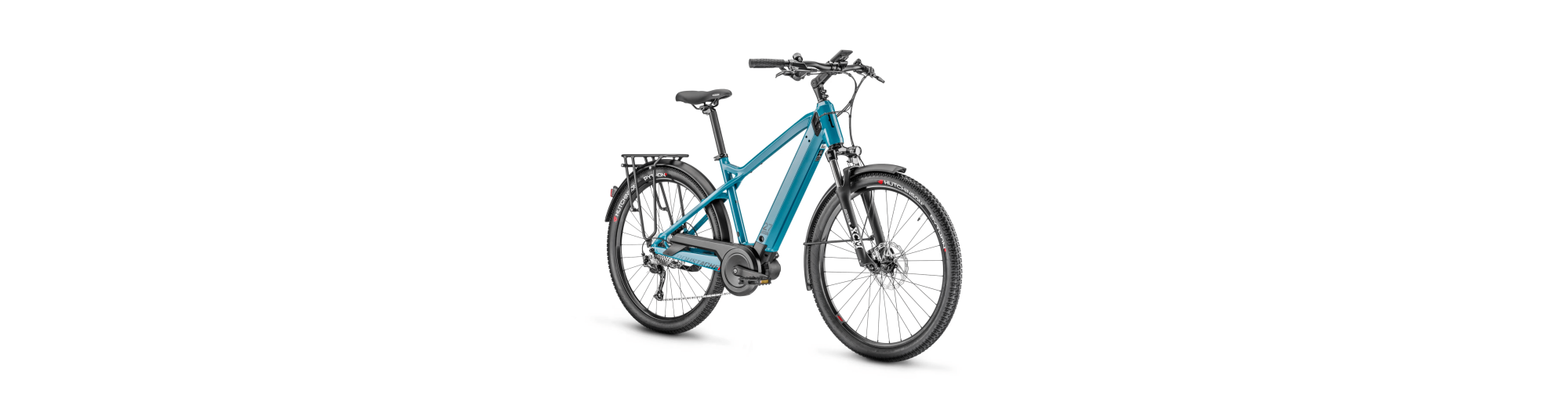 Moustache Samedi 27 X-Road 2 500Wh Smart System – Image 3