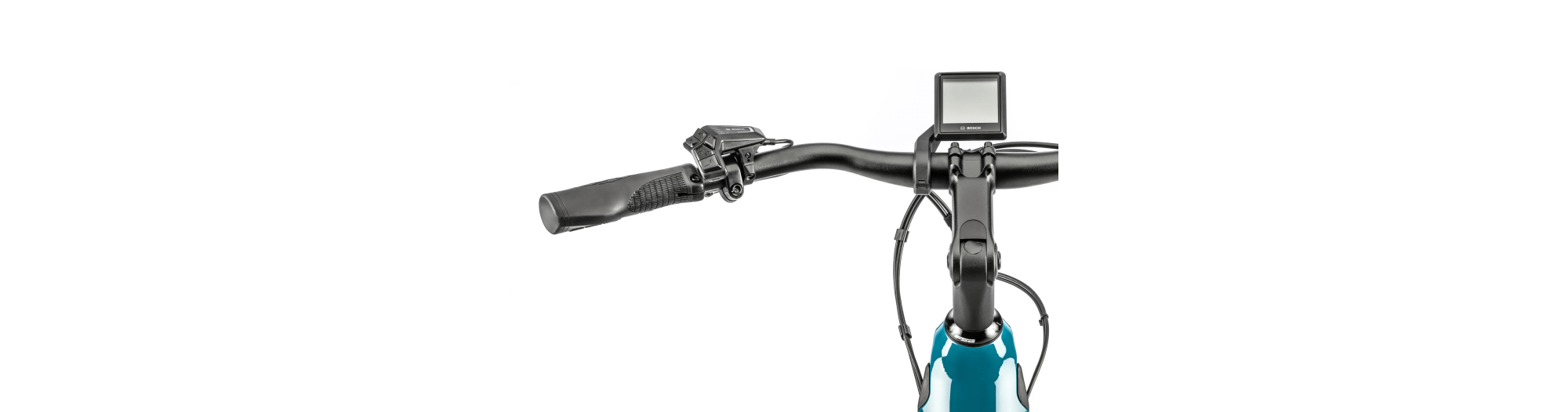 Moustache Samedi 27 X-Road 2 500Wh Smart System – Image 4