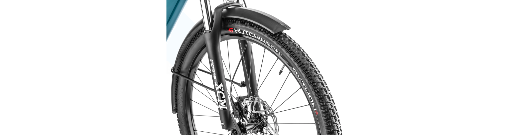 Moustache Samedi 27 X-Road 2 500Wh Smart System – Image 5