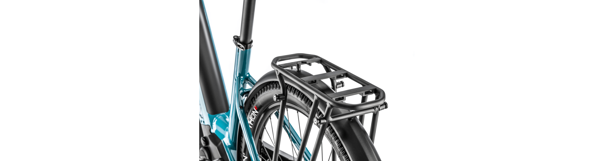 Moustache Samedi 27 X-Road 2 500Wh Smart System – Image 6