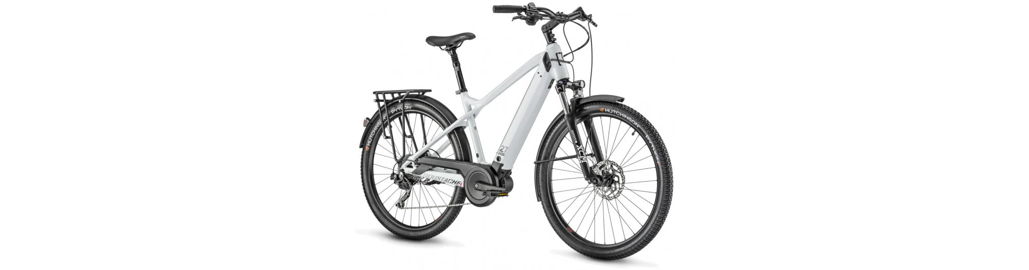 Moustache Samedi 27 Xroad 3 – Image 2