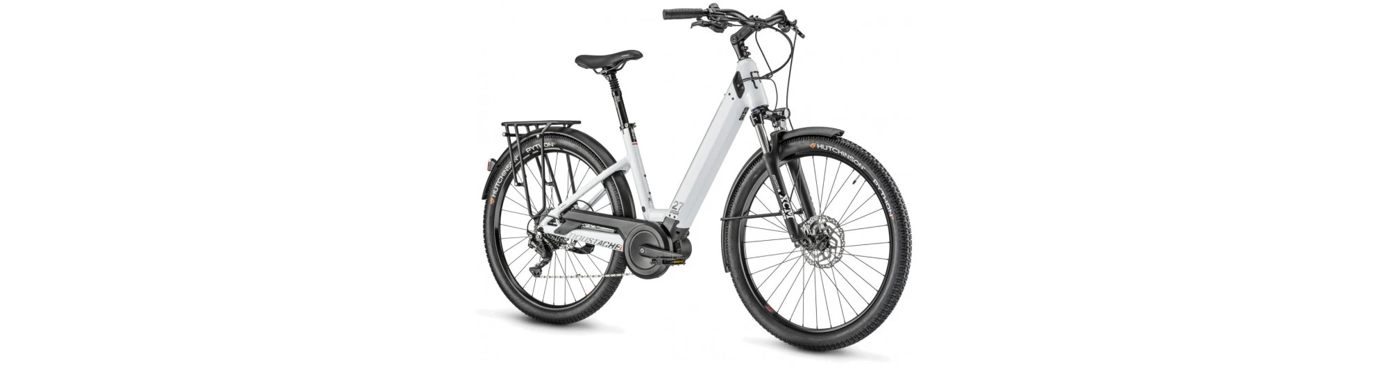 Moustache Samedi 27 Xroad 3 Open – Image 2