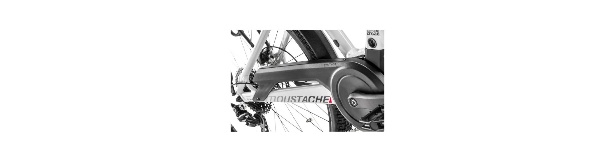 Moustache Samedi 27 Xroad 3 Open – Image 4