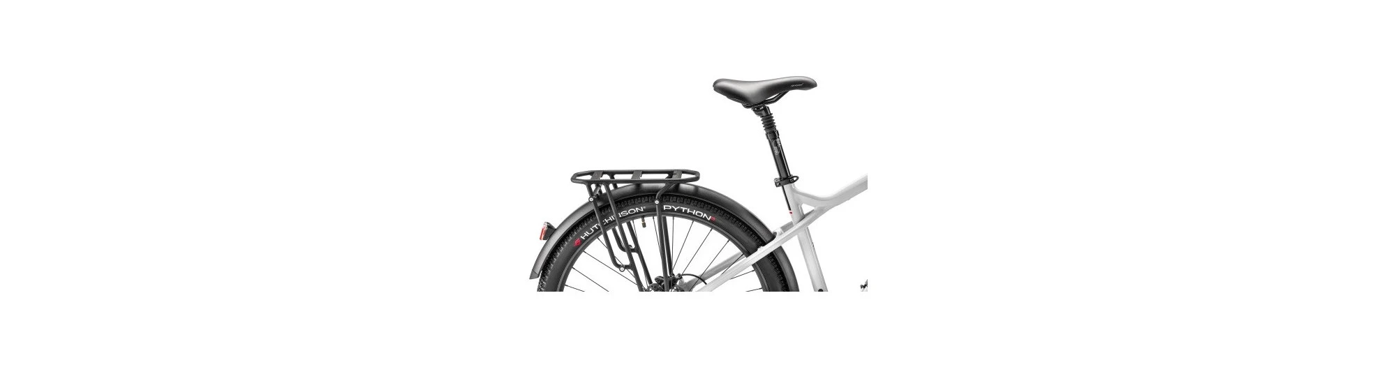 Moustache Samedi 27 Xroad 3 Open – Image 7