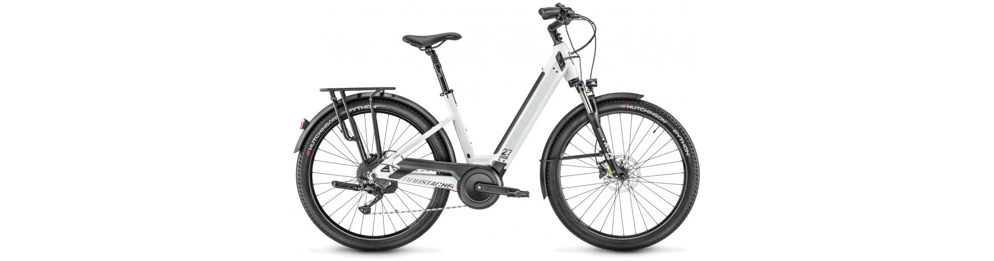 Moustache Samedi 27 Xroad 3 Open