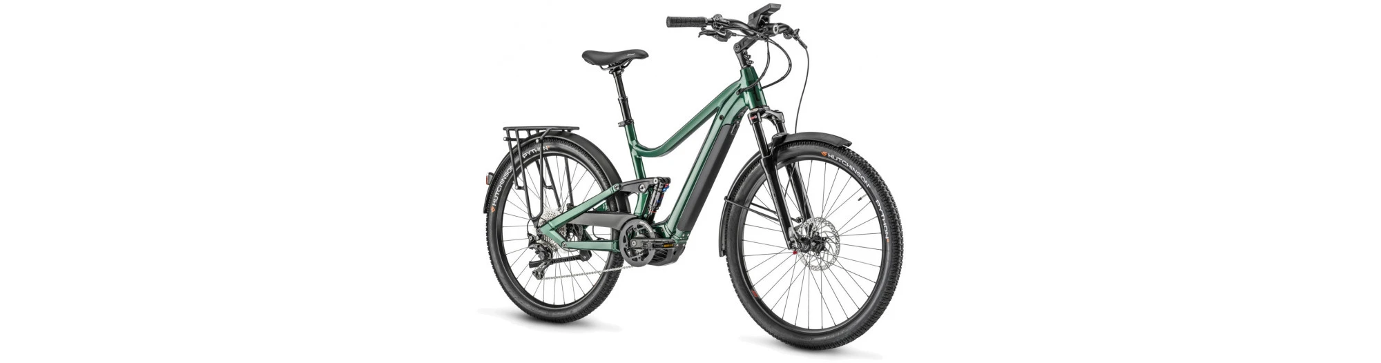 Moustache Samedi 27 Xroad FS 7 625W – Image 2