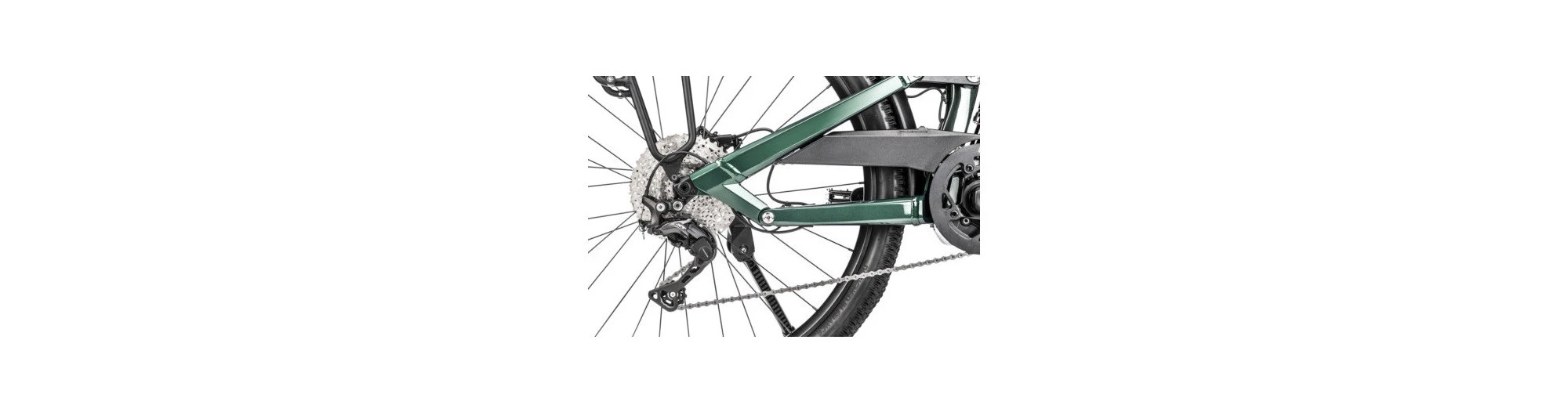 Moustache Samedi 27 Xroad FS 7 625W – Image 7