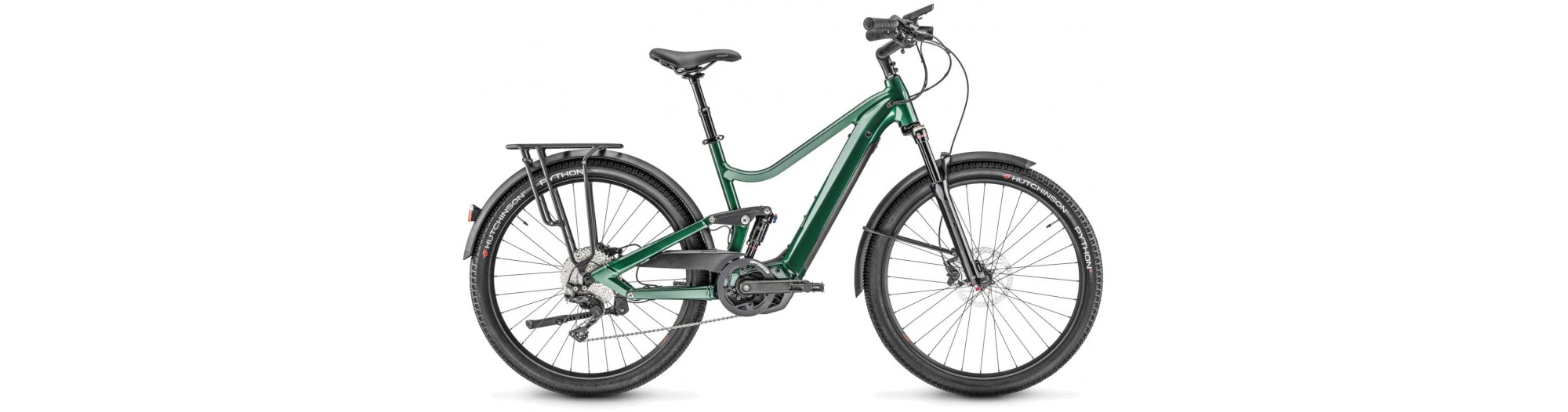 Moustache Samedi 27 Xroad FS 7 625W