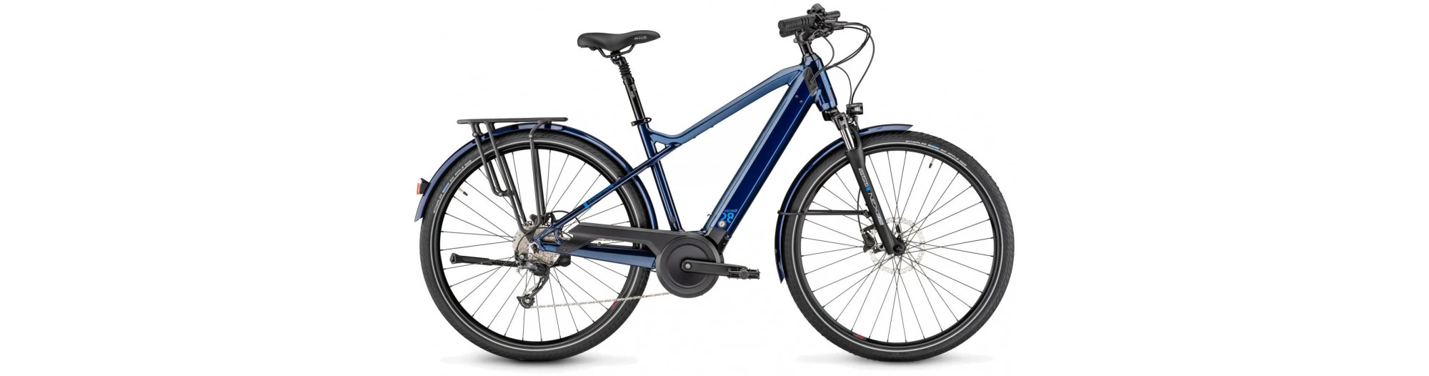 Moustache Samedi 28.2 400W – Image 2