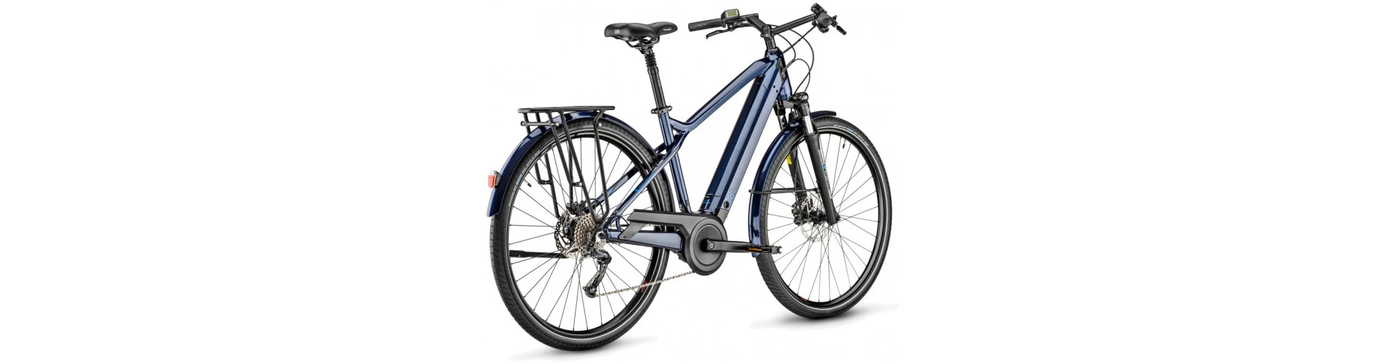 Moustache Samedi 28.2 400W – Image 3