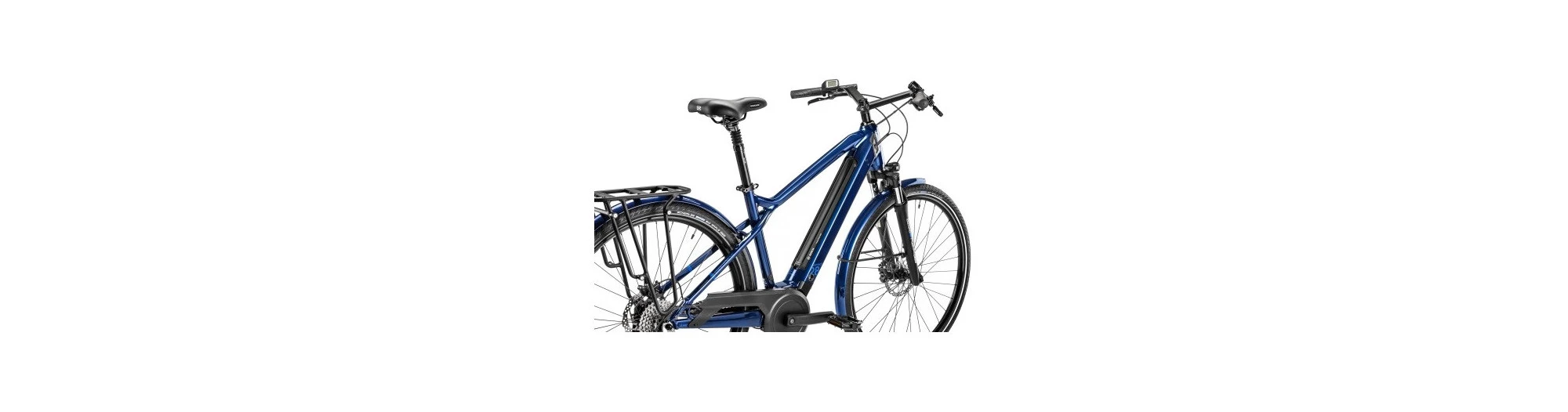 Moustache Samedi 28.2 400W – Image 4