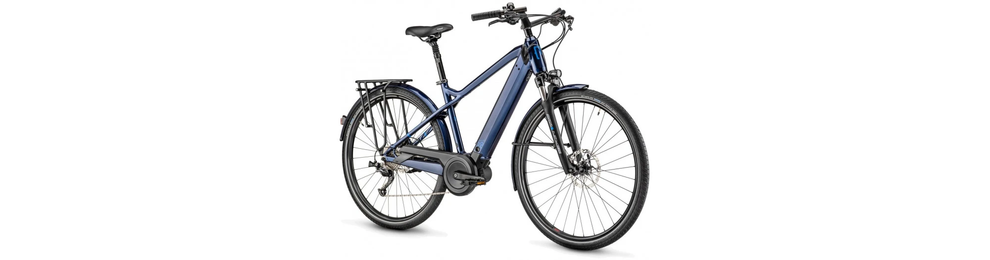 Moustache Samedi 28.2 400W