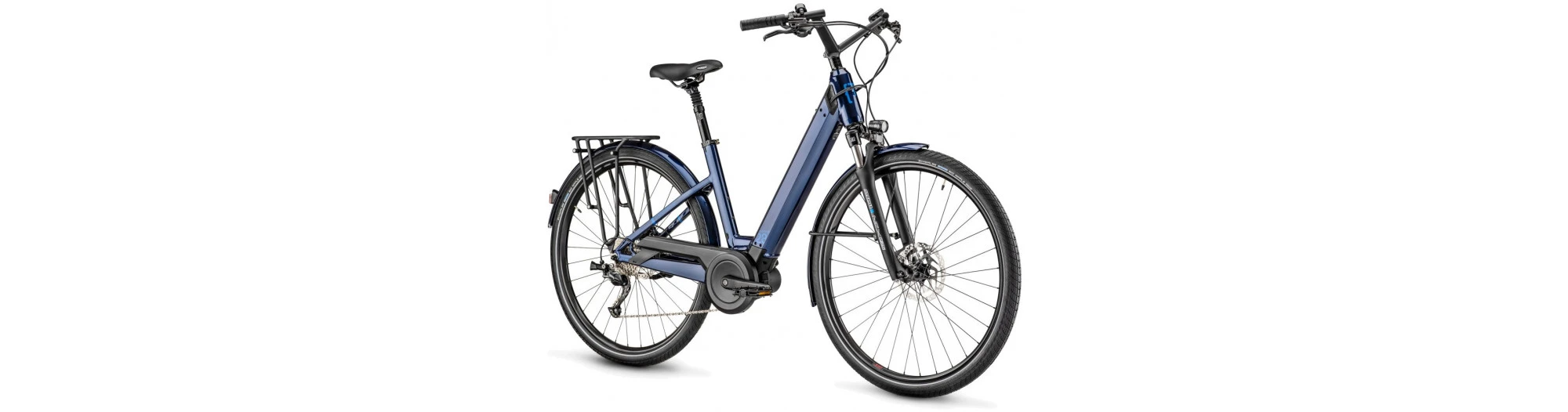 Moustache Samedi 28.2 Open 500W – Image 2