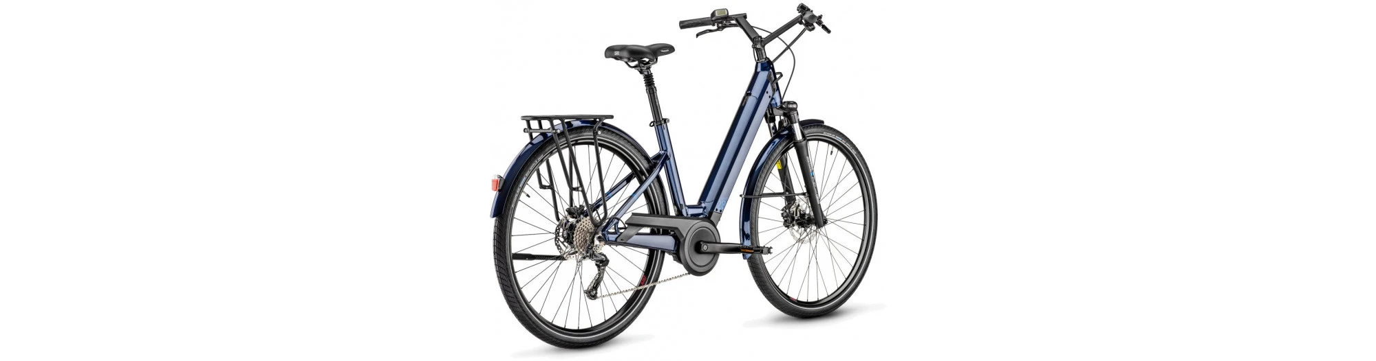 Moustache Samedi 28.2 Open 500W – Image 3