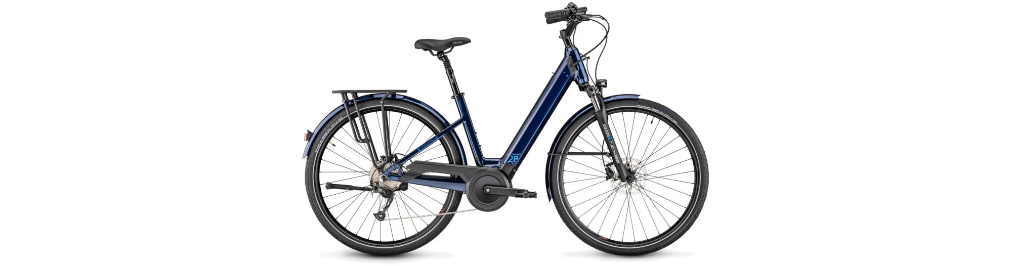 Moustache Samedi 28.2 Open 500W