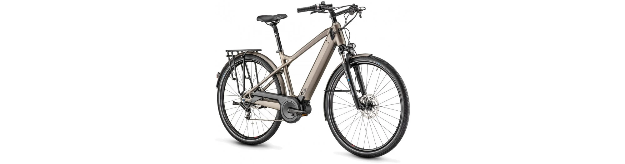 Moustache Samedi 28.3 500W – Image 2