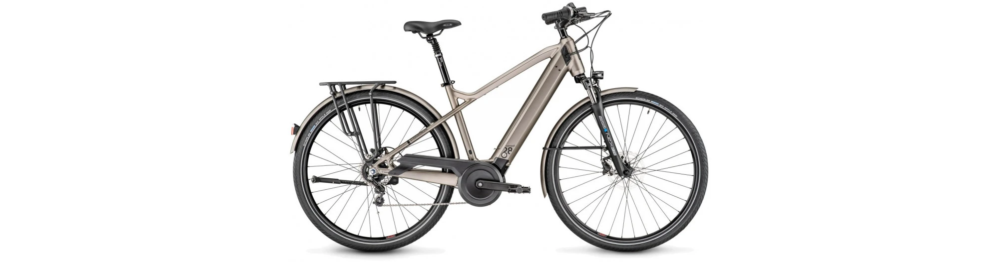 Moustache Samedi 28.3 500W