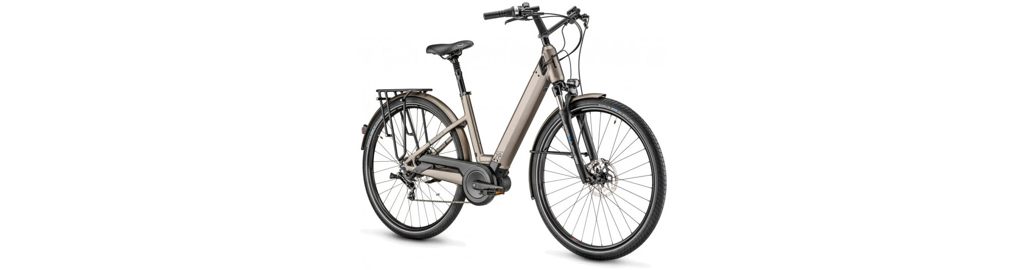 Moustache Samedi 28.3 Open 500W – Image 2