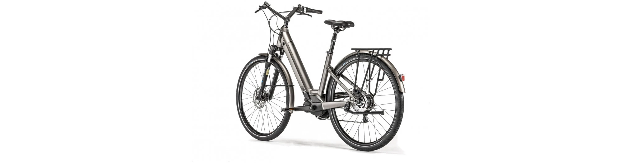 Moustache Samedi 28.3 Open 500W – Image 4