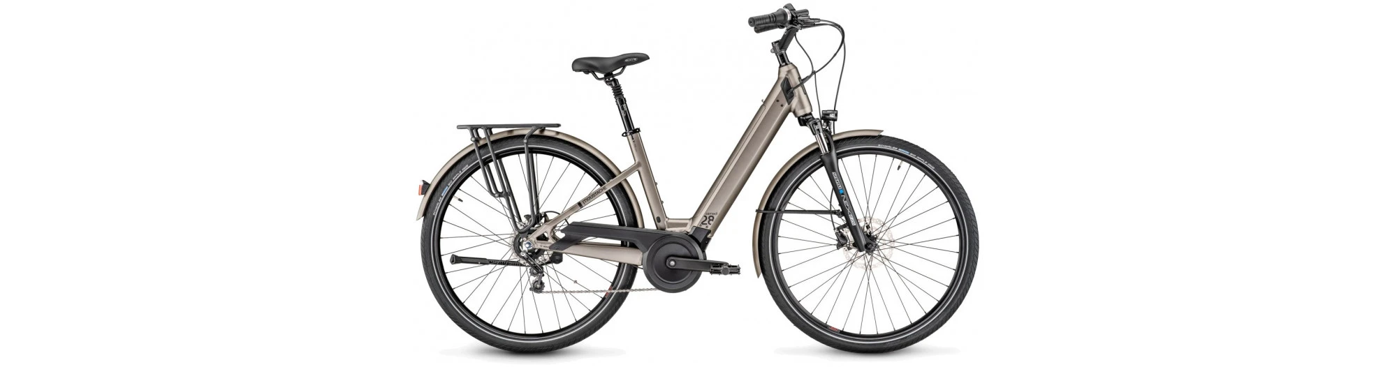 Moustache Samedi 28.3 Open 500W