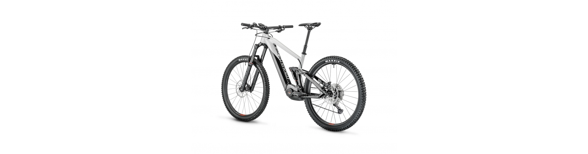 Moustache Samedi 29 Game 5 750w – Image 3